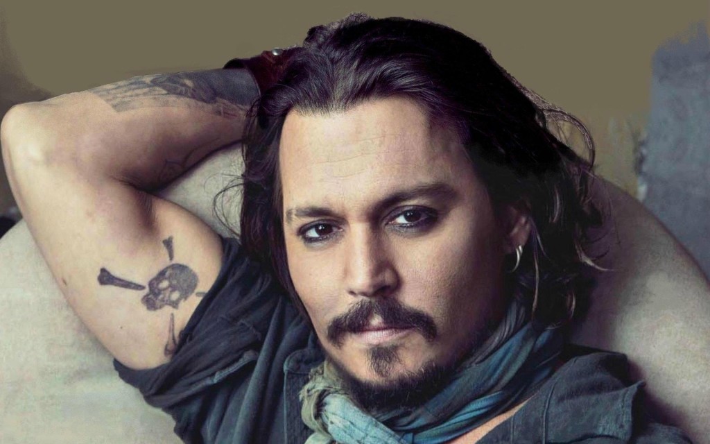 Johnny-Depp-Facts