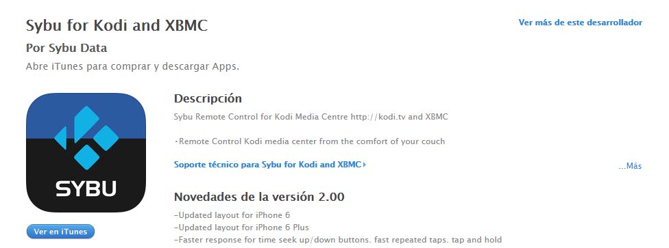 FireShot Capture 68 - Sybu for Kodi and XBMC en App Store_ - https___itunes.apple.com_mx_app_sy