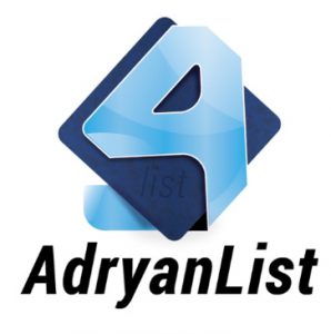 top addons en kodi logo adryanlist