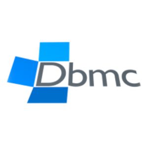 top addons en kodi logo dbmc