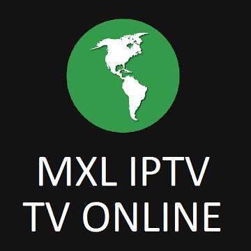 mejores addons para kodi MXL IPTV