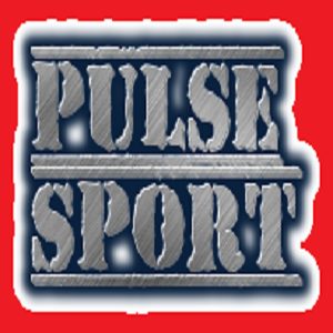 pulseSport