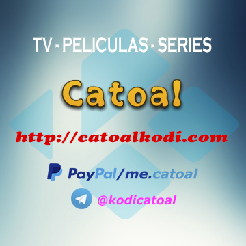 6 catoal
