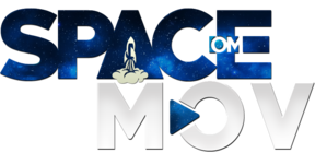 Space mov