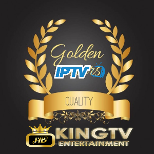 golden tv