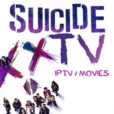 1-suicide-tv