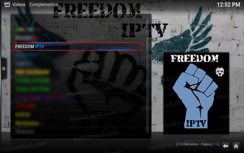 3-freedom-iptv