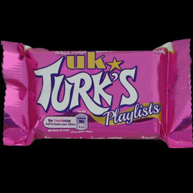 7-uk-turk-playlist