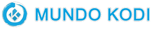 https://mundokodi.com