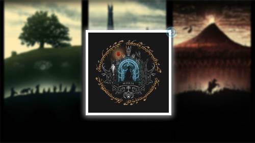 addon moria en kodi