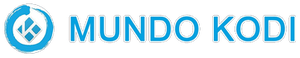 https://mundokodi.com