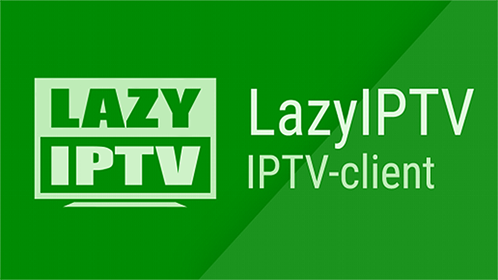 Lazy IPTV. Lazy IPTV логотип. Лейзи ТВ. LAZYIPTV Deluxe логотип.