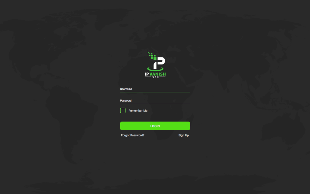 como instalar vpn ipvanish en kodi como instalar vpn ipvanish en kodi