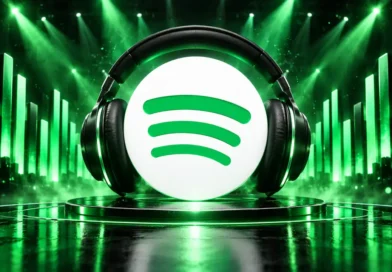 Como Instalar Addon Spotify en Kodi Como Instalar Addon Spotify en Kodi