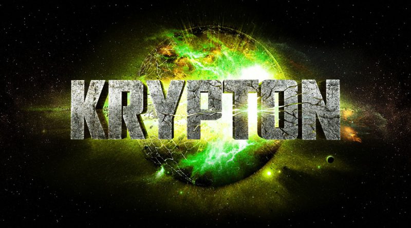 kodi v17 krypton