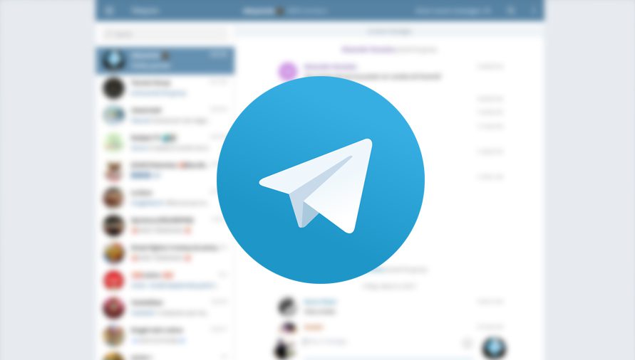 Cómo descargar series y películas gratis con Telegram – Curiosidad  Tecnologica