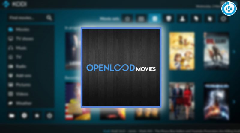 addon openload movies en kodi