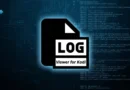 Cómo Instalar Addon Log Viewer en Kodi [2026]: Soluciona Errores