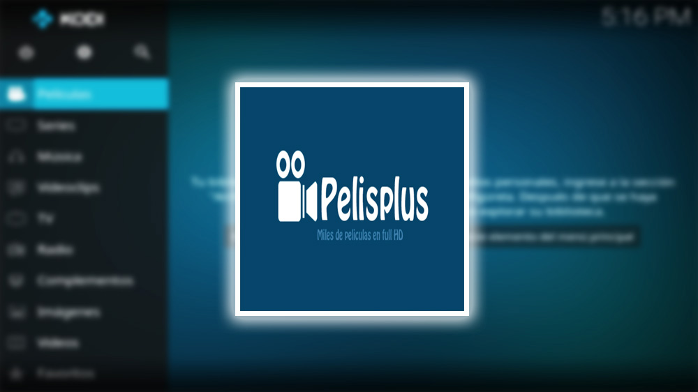 Streaming por netflix  6-portada-pelisplus