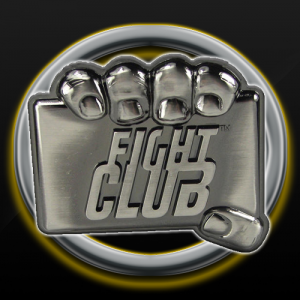 addons de deportes en kodi