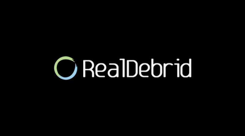 ¿Qué es Real Debrid y cómo funciona en Kodi?