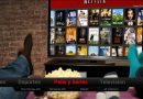 Cómo Instalar Build Kodi Spain en Kodi
