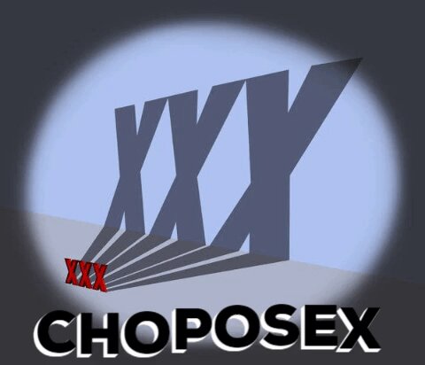 choposex