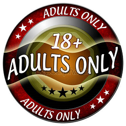 adults only