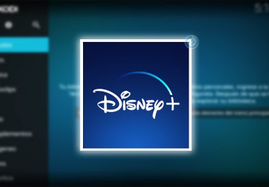 Cómo Instalar Addon Disney Plus en Kodi [Suscripción]