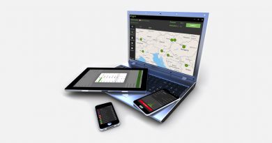 IPVanish VPN: Disfruta del Mejor Contenido Sin Bloqueos IPVanish VPN: Disfruta del Mejor Contenido Sin Bloqueos