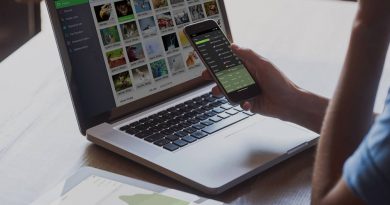 Mantente Seguro y en el Anonimato con IPVanish y SugarSync Mantente Seguro y en el Anonimato con IPVanish y SugarSync