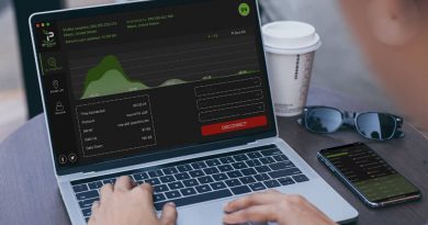 La Mejor Promoción Flash para IPVanish VPN La Mejor Promoción Flash para IPVanish VPN