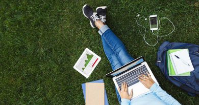 Gran Promoción de Marzo con IPVanish VPN Gran Promoción de Marzo con IPVanish VPN