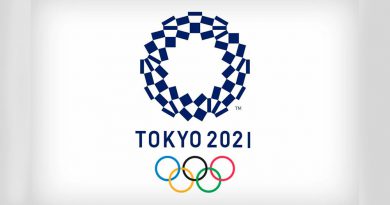 Dónde Ver Los Juegos Olímpicos Tokio 2021 en Kodi Dónde Ver Los Juegos Olímpicos Tokio 2021 en Kodi