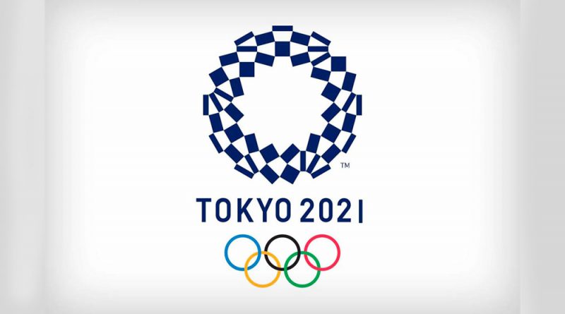 juegos olímpicos Tokio 2021 en kodi