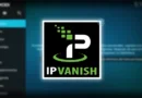 Acceso total a todos los addons en Kodi con VPN IPVanish