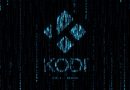 Ya Disponible Kodi 19.4 Matrix. Todas Las Novedades