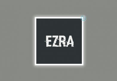 Cómo Instalar Addon Ezra en Kodi [Películas y Series]