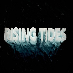 rising tides