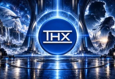 Cómo Instalar Addon THX 1138 en Kodi [Películas y Series]