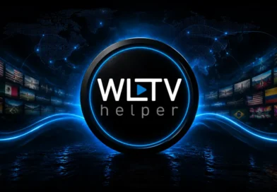 Cómo Instalar Addon World Live TV en Kodi Cómo Instalar Addon World Live TV en Kodi