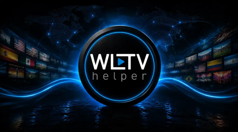 addon world live tv en kodi
