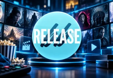 Cómo Instalar Addon Release BB en Kodi [Películas y Series]