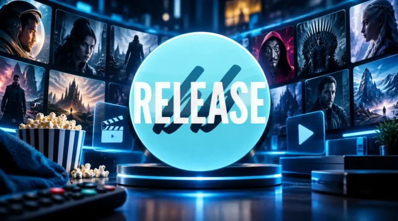 addon release bb en kodi