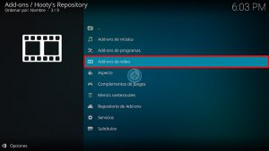addon otaku en kodi