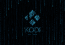 Ya Disponible Kodi 19.5 Matrix. Todas Las Novedades