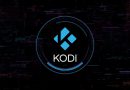 Kodi 20 Nexus ya está disponible. Te lo contamos todo