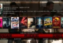 Cómo Instalar Build Latino Kodi Ultimate en Kodi [Latino]