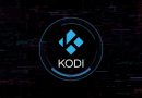 Nueva Versión de Kodi 20.2 Nexus. Todo Lo Que Debes Saber