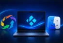 Cómo Reproducir Acestream en Kodi para MacOS Cómo Reproducir Acestream en Kodi para MacOS